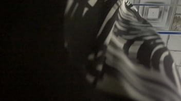 Preview 4 of Assteen Mauthcom - trim.DB3A9DBB-9F84-4D41-8A3F-8FD34E9B0562.MOV