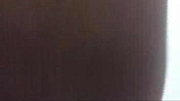 Preview 4 of Scissor Orgasm Lesbian - Jerking off
