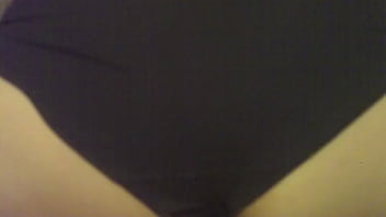 Preview 2 of Gay Tube Jerking - FILE0058.MOV
