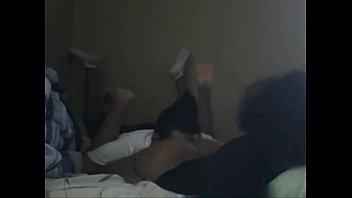 Preview 1 of Mature Cumeating - I #039_ll watch,  you eat my ass - XVIDEOS.COM