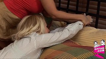 Preview 1 of Xccccccccxxxxxx - Girls having fun 0707