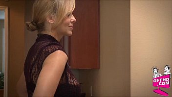 Preview 1 of Mistress Amy Joi - Lesbian fun 263