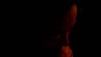 Preview 1 of Yuki Kasai - My korean girlfriend sucking my cock
