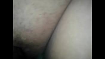 Preview 1 of Fuck Ass Feat - chuby pinay teen