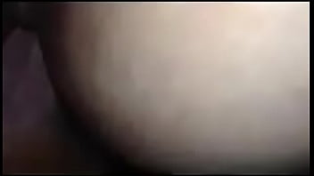 Preview 3 of Anna De Ville On Fake Cop - MOV 3186