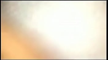 Preview 1 of Anna De Ville On Fake Cop - MOV 3186