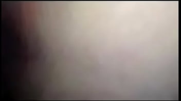 Preview 4 of Anna De Ville On Fake Cop - MOV 3186