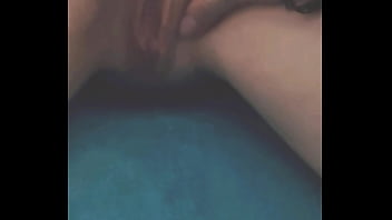 Preview 1 of Indian Desi Sex Mms Hindi