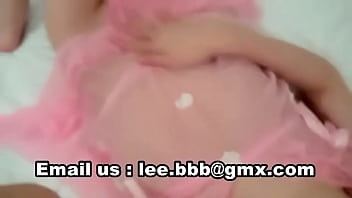 Preview 2 of Neza Bdsm - teen hardcore sexy amateur woman solo asian beautiful japanese