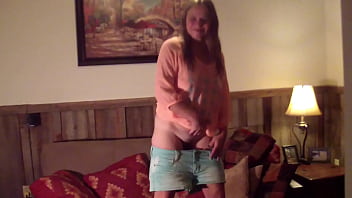 Preview 1 of Old Mans - she loves entertaining offers from guys i work with