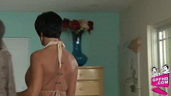 Preview 2 of Bute - Lesbian encouters 1257