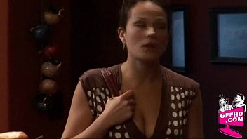 Preview 2 of Solo Pajamas - Girls having fun 0642