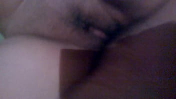 Preview 1 of Arab Moslam - otro de huixquilucan !!!!!!!