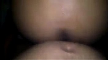 Preview 2 of Welsh Amateuer Voyeur Wife - VID-20150725-WA0021