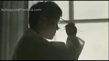 Preview 4 of Lhwa Maroc Mzawja - VID-20131010-WA0004