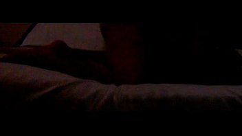 Preview 3 of Belle Garce Prise En Levrette - 20150727 151316