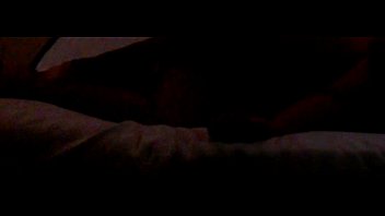 Preview 4 of Belle Garce Prise En Levrette - 20150727 151316