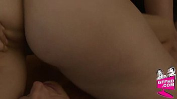 Preview 2 of Japan Masturtube - Girls enjoying girls 0397