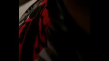 Preview 4 of Yal Kadn Seksi Videolar - 20150509 134443