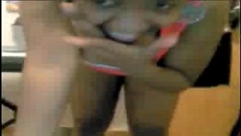 Preview 1 of Yung Anti - bully