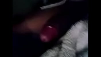 Preview 2 of Teen Hand Job Cumsgerman Onlines - Mi pn