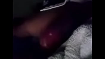 Preview 3 of Teen Hand Job Cumsgerman Onlines - Mi pn