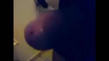 Preview 4 of Bangla Mom And Boy Xxx Com - Mi perno