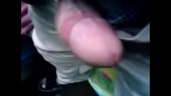 Preview 2 of Free Dog Pussy - Vergon
