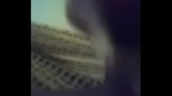 Preview 2 of Indian Bhabi Devar Sex Video - mi lechita