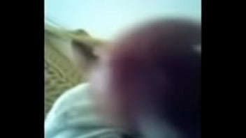 Preview 3 of Indian Bhabi Devar Sex Video - mi lechita