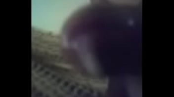 Preview 1 of Indian Bhabi Devar Sex Video - mi lechita