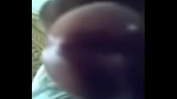 Preview 4 of Indian Bhabi Devar Sex Video - mi lechita