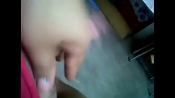 Preview 2 of Hq Porn Hicham - trim.0725724C-EA36-4996-B3F1-6DA243377CAD.MOV