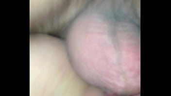 Preview 3 of Lyn Lee - cogiendo rico