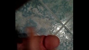 Preview 3 of Xxxtube Nxxx - masturbation