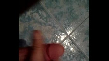Preview 1 of Xxxtube Nxxx - masturbation