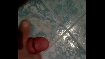 Preview 4 of Xxxtube Nxxx - masturbation