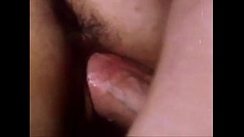 Preview 2 of Ppoop Hentai - rhonda jo petty
