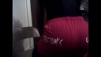 Preview 2 of Sister Brothrxxx - Veronica Rexxx- Shake it