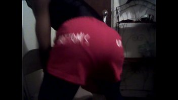 Preview 1 of Sister Brothrxxx - Veronica Rexxx- Shake it