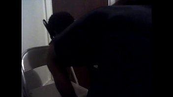 Preview 4 of Sister Brothrxxx - Veronica Rexxx- Shake it