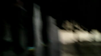 Preview 4 of Lan Dance - Serbian MILF upskirt in shop - Matorka pokazala guzicu u sopingu