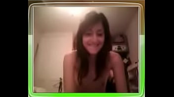 Preview 3 of Amateur Footage - liliaa