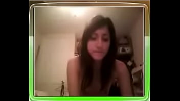 Preview 4 of Amateur Footage - liliaa