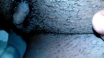 Preview 2 of Guy Dhaving - VID 20150507 233123