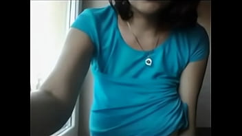 Preview 4 of Muffia Creampie - Busty MILF cams with anal dildo