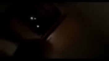 Preview 3 of Suzie Moss - IMG 2306