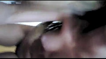 Preview 4 of Badroom Love - VID-20150420-WA0000