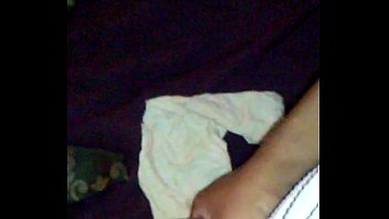Preview 3 of Sperm Donation Vids - peterpanpanh2o just look at it