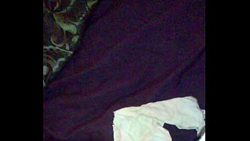 Preview 4 of Sperm Donation Vids - peterpanpanh2o just look at it